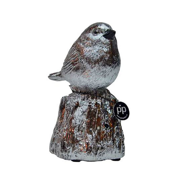 купить Pols Potten singing bird