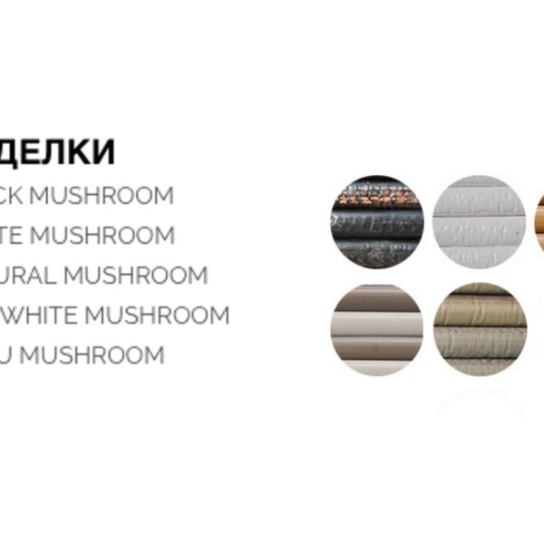 купить skyline