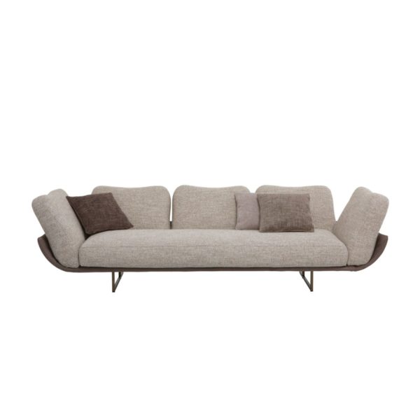 купить диван Freespirit Lineare il loft