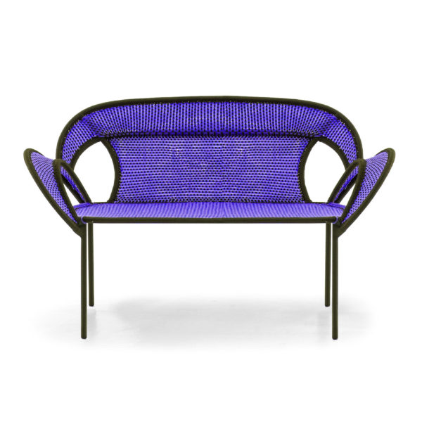 купить Banjooli sedia moroso