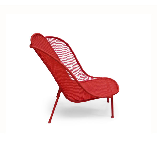 купить кресло Imba poltrona moroso