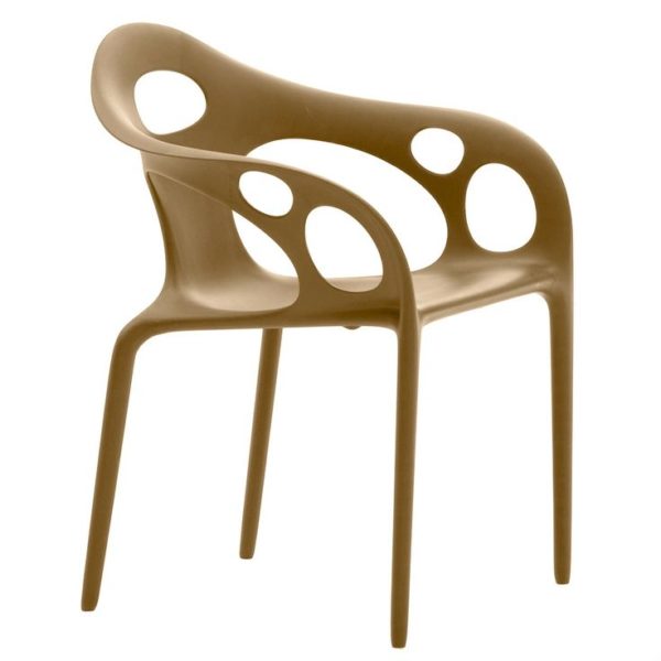 купить Supernatural poltroncina moroso