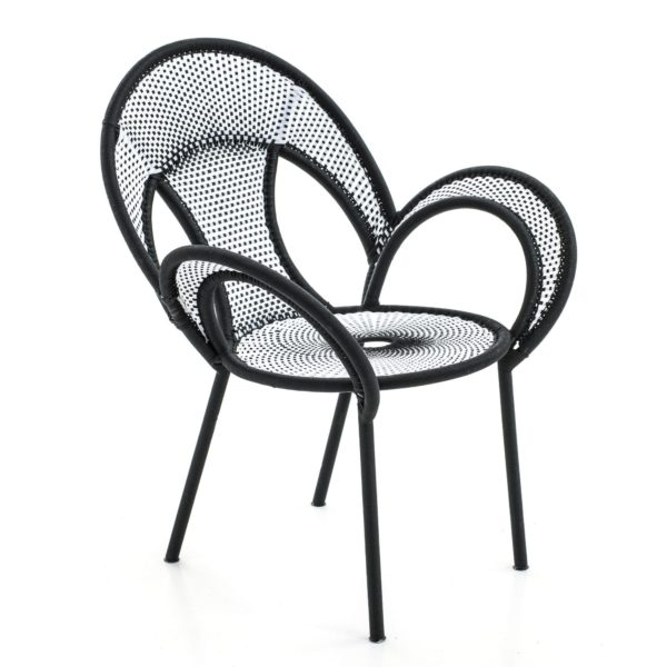 купить Banjooli sedia moroso