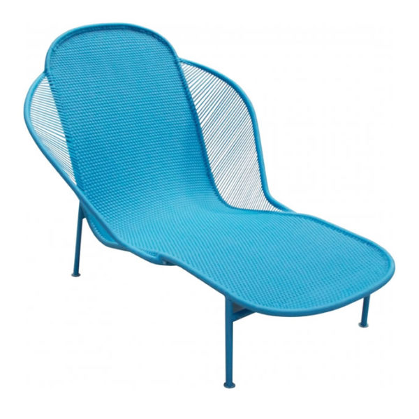 купить кресло Imba poltrona moroso