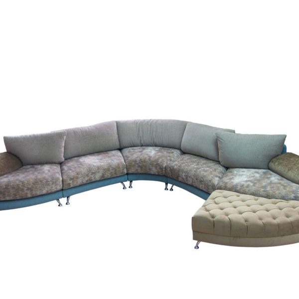 купить диван Super roy il loft