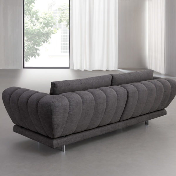купить диван Odeon il loft