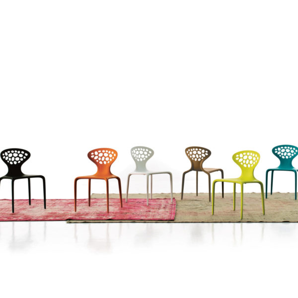 купить Supernatural poltroncina moroso