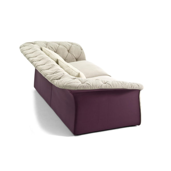 купить диван Bohemian divano moroso