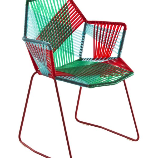 купить Tropicalia sedia moroso