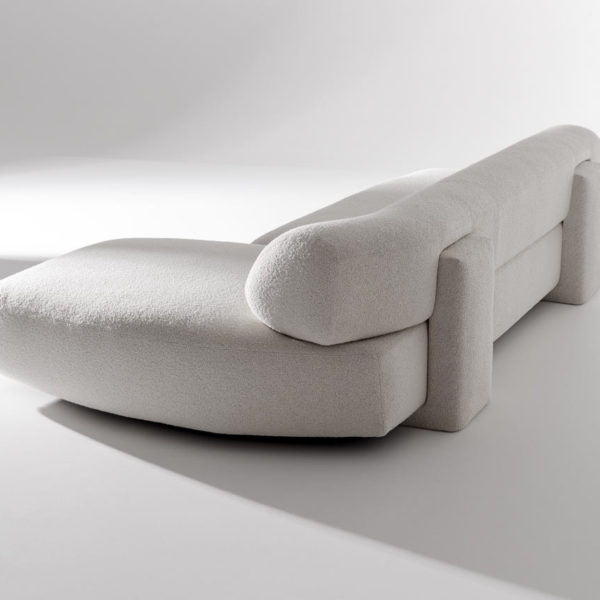 купить кресло Gogan moroso