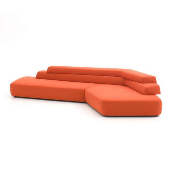 купить диван Rift moroso