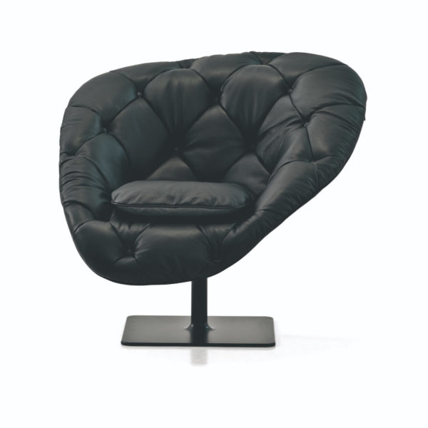 купить Bohemian chaise longue moroso