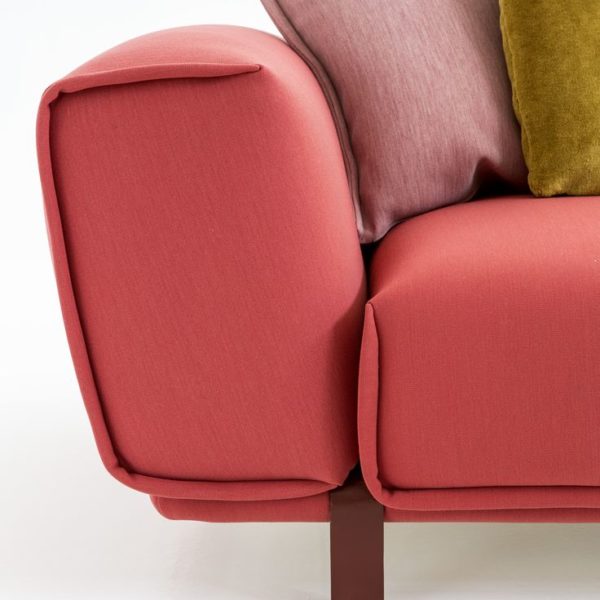 купить диван Bold moroso