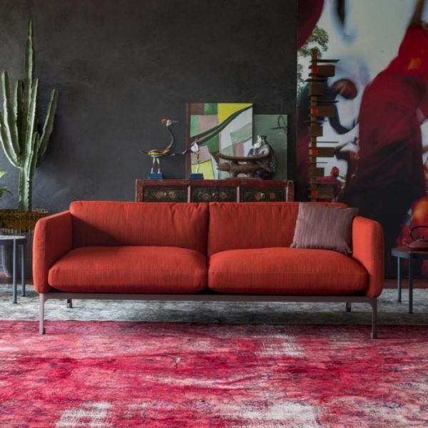 купить диван Casa Modernista moroso