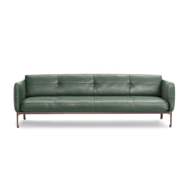 купить диван Modernista moroso