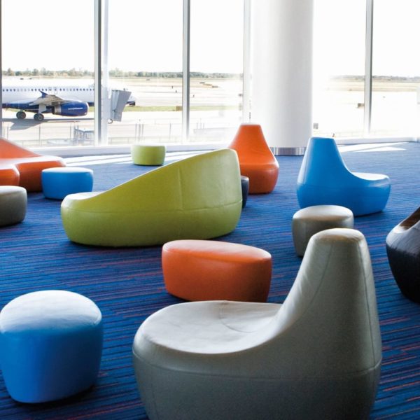 купить диван Saruyama Island moroso