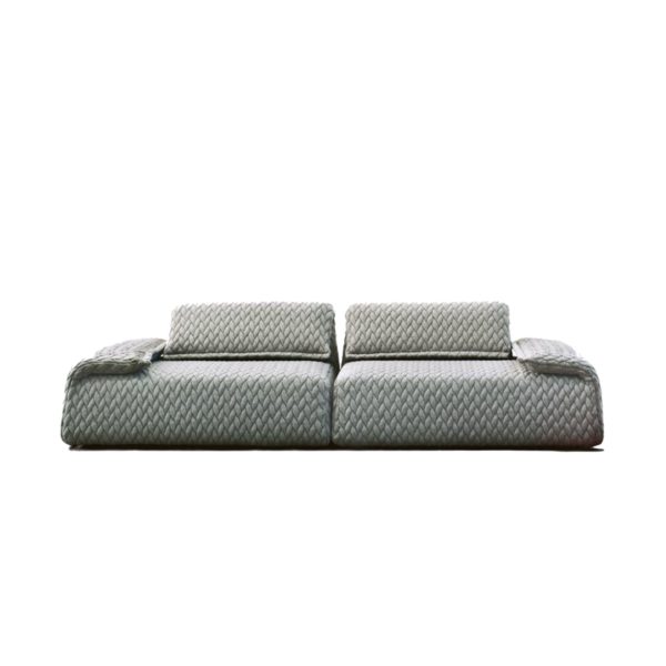 купить диван Highlands moroso