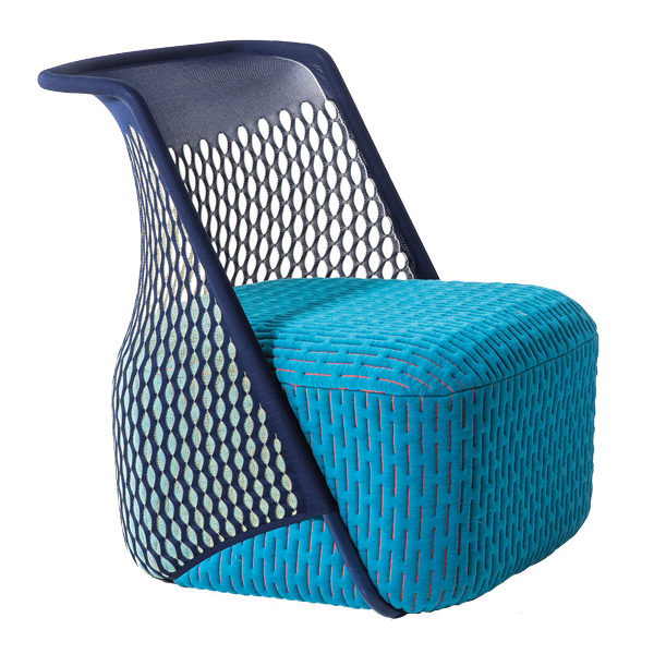 купить кресло Cradle moroso