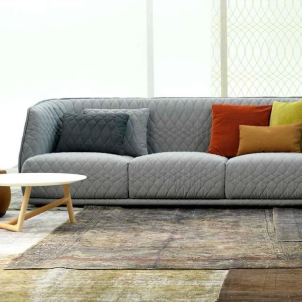 купить диван Redondo moroso
