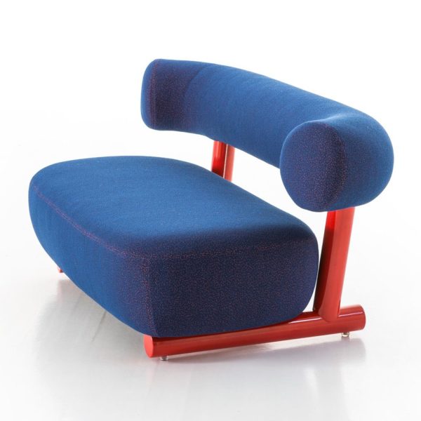 купить диван Pipe moroso