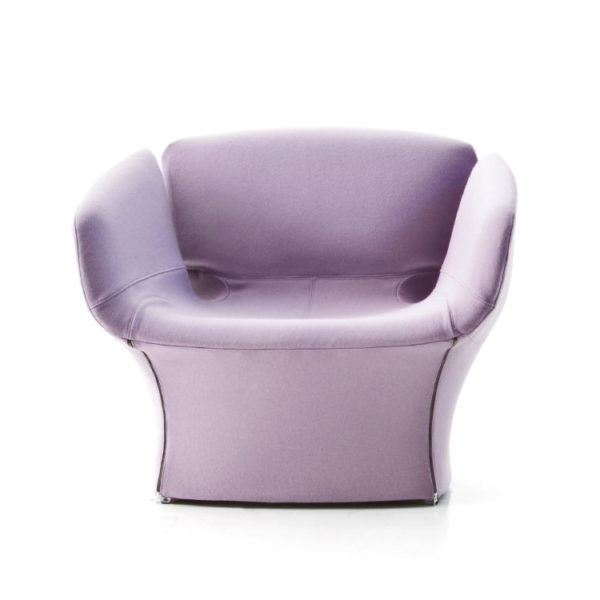 купить кресло Bloomy moroso