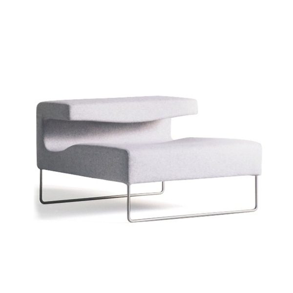 купить кресло Lowseat moroso