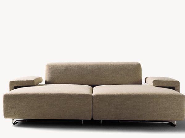 купить диван Lowland moroso
