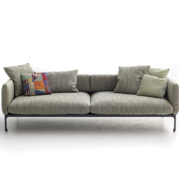 купить диван Casa Modernista moroso