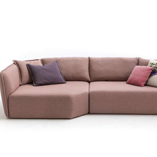 купить диван Chamfer moroso
