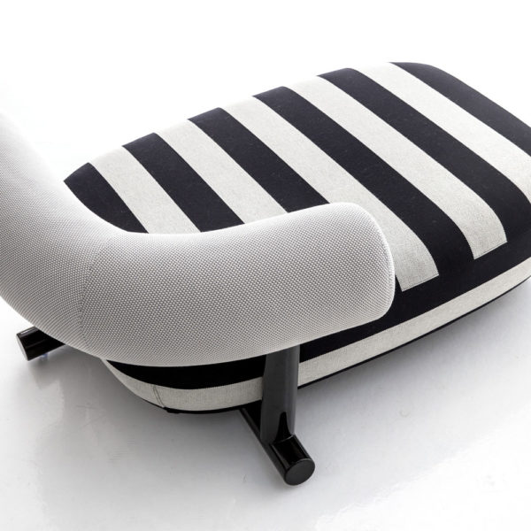 купить диван Pipe moroso