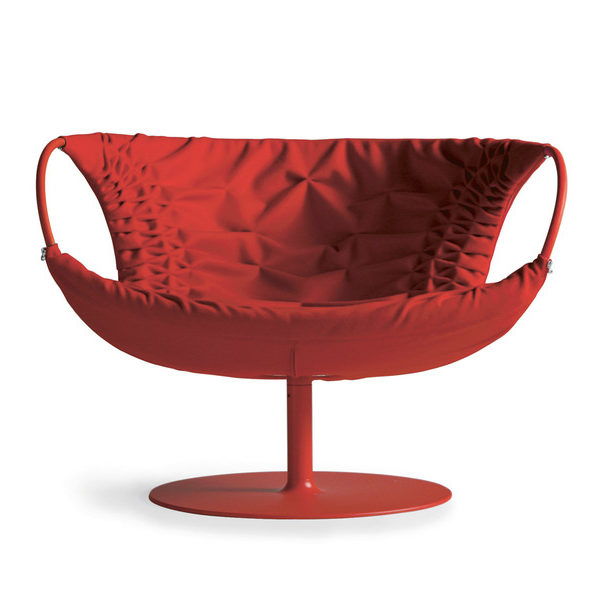 купить кресло Smock moroso