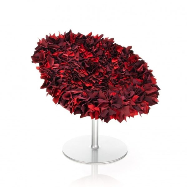 купить кресло Bouquet moroso