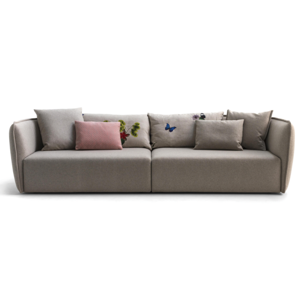 купить диван Chamfer moroso