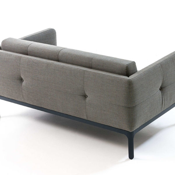 купить диван Modernista moroso