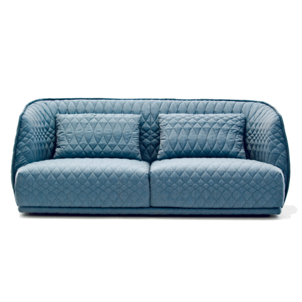 купить диван Redondo moroso