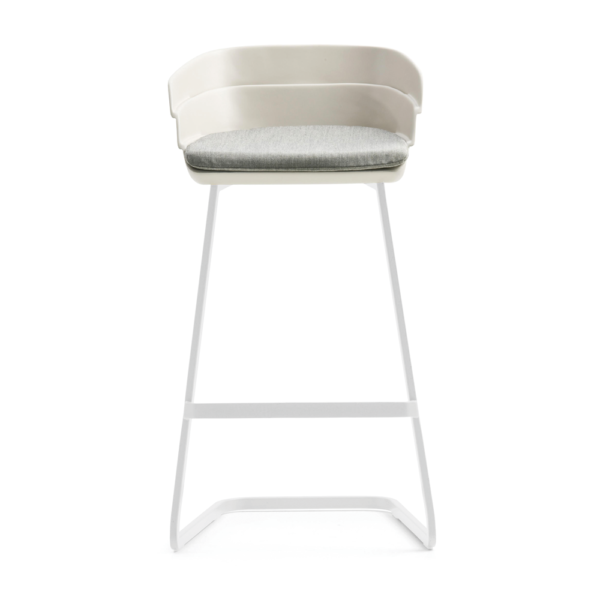 купить барный стул Rift sgabello moroso