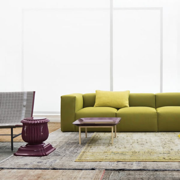 купить диван Spring moroso