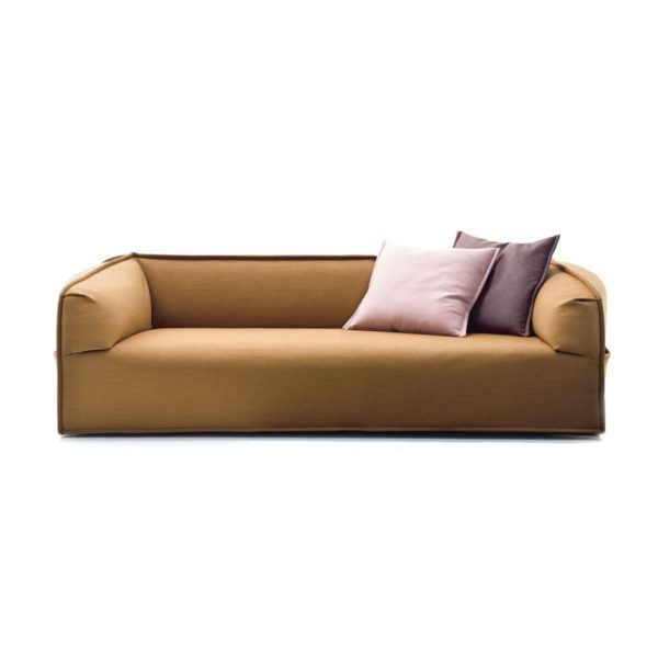 купить диван M.a.s.s.a.s. moroso