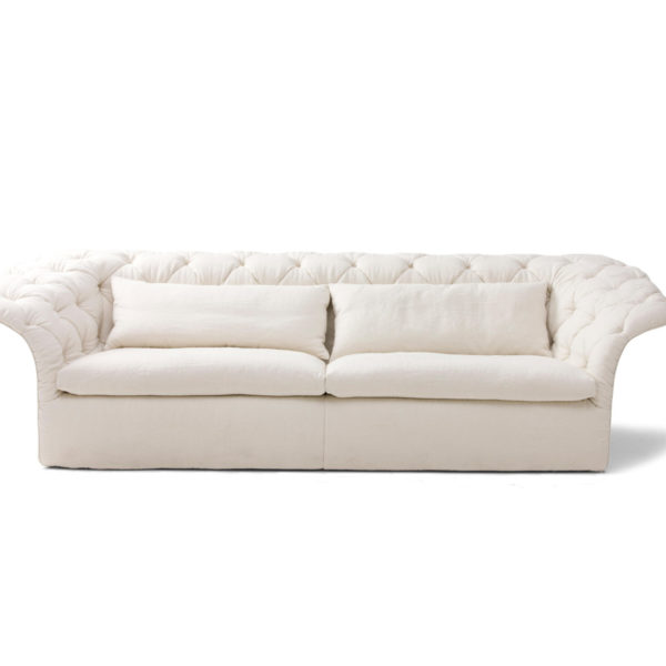 купить диван Bohemian divano moroso