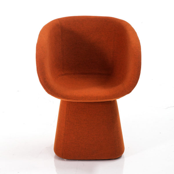 купить кресло Armada poltroncina moroso