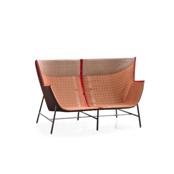 купить диван Paper Planes moroso