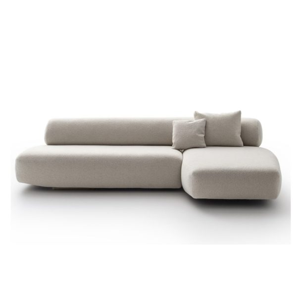 купить кресло Gogan moroso