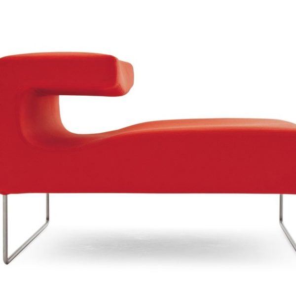 купить кресло Lowseat moroso