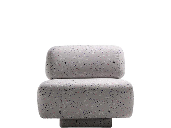 купить кресло Gogan moroso