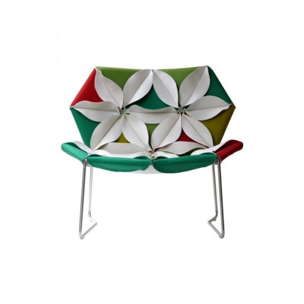 купить кресло Antibodi moroso