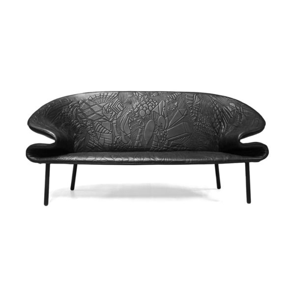 купить диван Doodle moroso