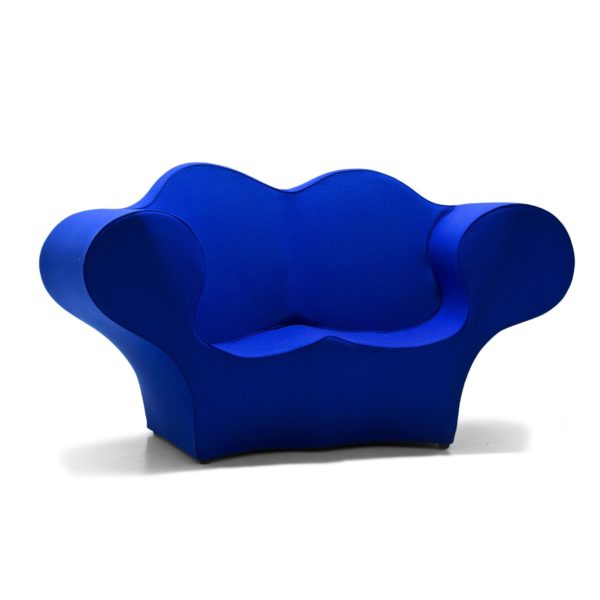 купить диван Double Soft Big Easy moroso