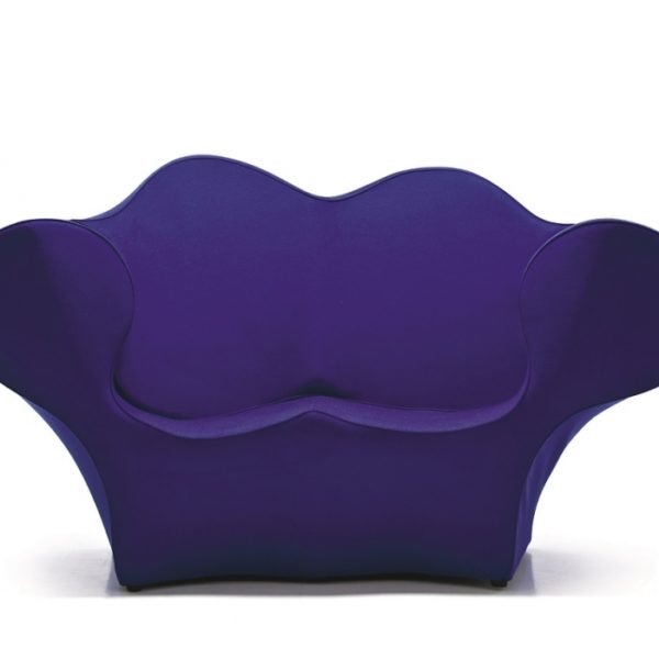 купить диван Double Soft Big Easy moroso
