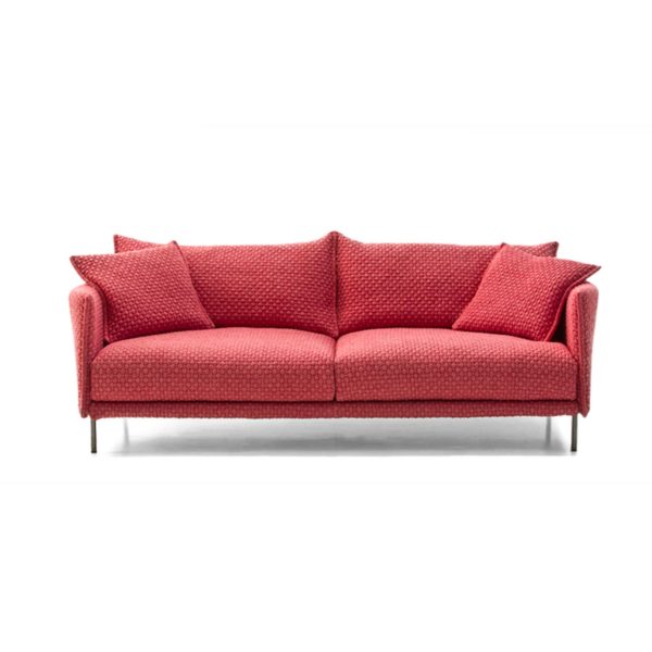 купить диван Gentry moroso