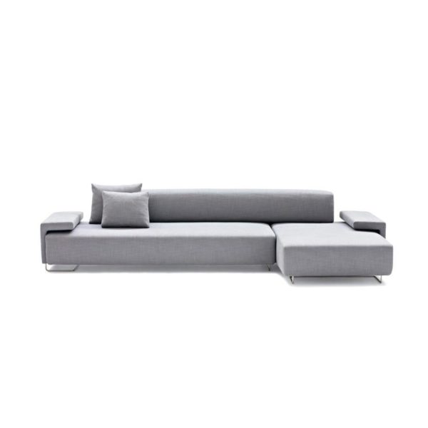 купить диван Lowland moroso